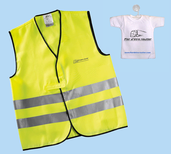 Accessoires