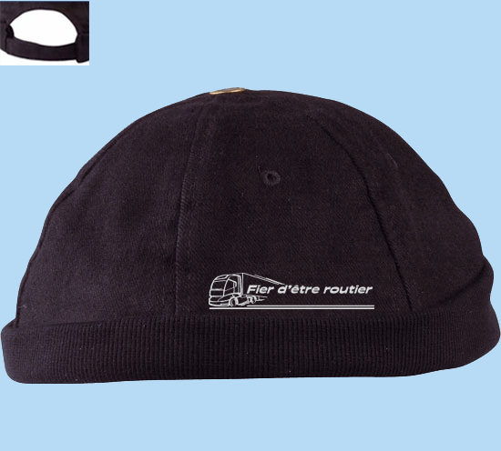 Bonnet Brooklyn