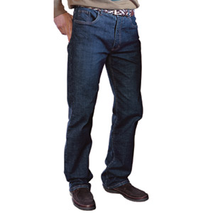 Jean COLT extensible