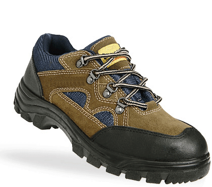 Chaussures securit�