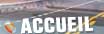 Accueil